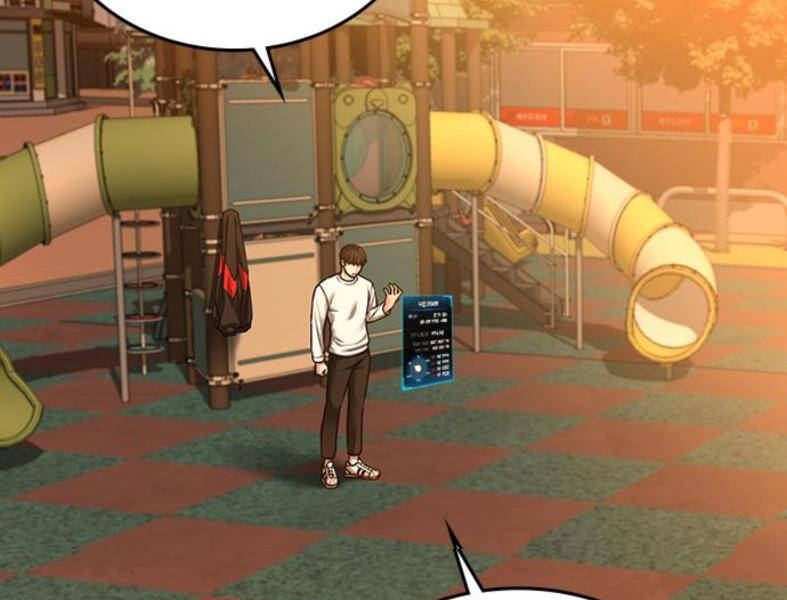 Nhiệm Vụ Đời Thật Chap 28 - Next Chap 29