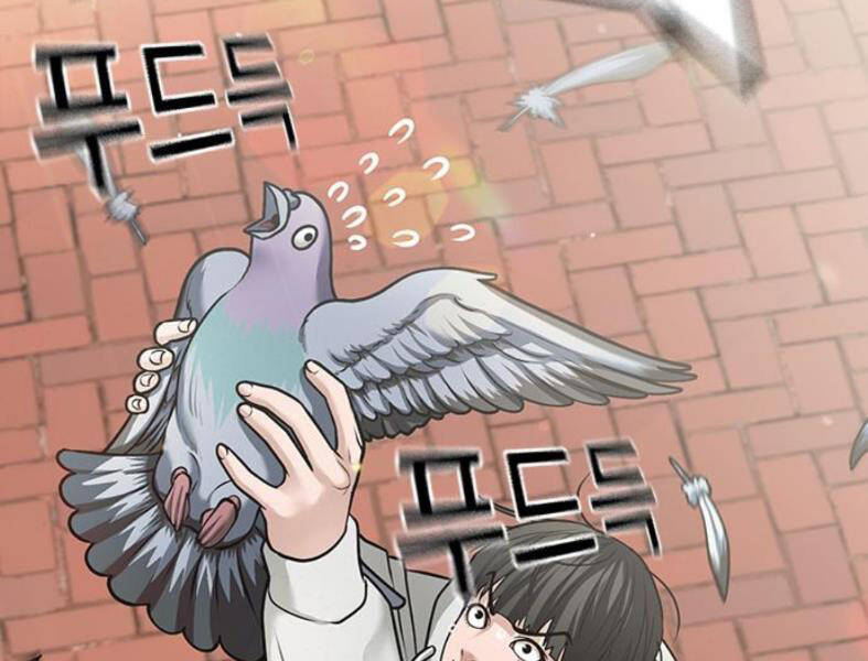 Nhiệm Vụ Đời Thật Chap 28 - Next Chap 29