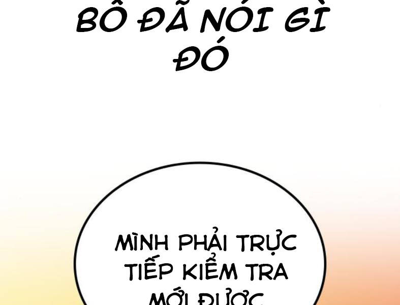 Nhiệm Vụ Đời Thật Chap 28 - Next Chap 29