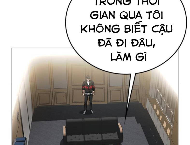 Nhiệm Vụ Đời Thật Chap 28 - Next Chap 29