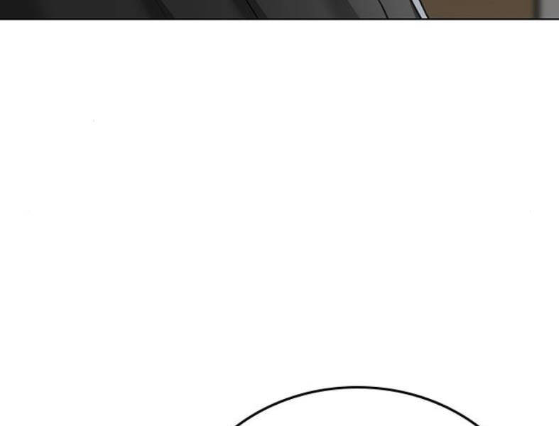 Nhiệm Vụ Đời Thật Chap 28 - Next Chap 29