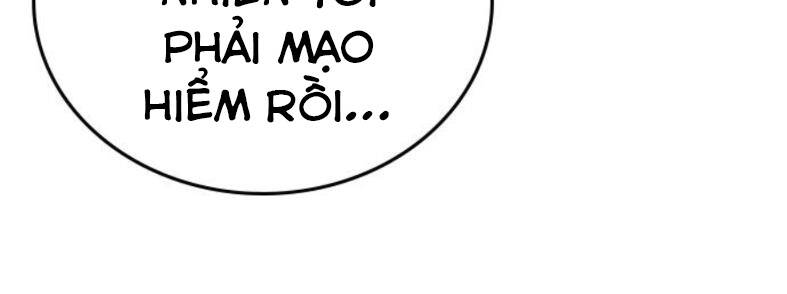 Nhiệm Vụ Đời Thật Chap 28 - Next Chap 29