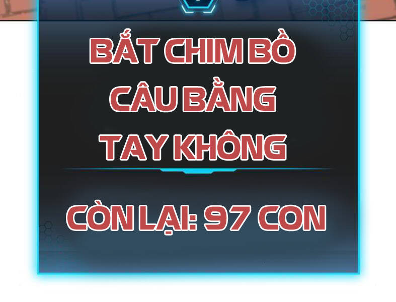 Nhiệm Vụ Đời Thật Chap 28 - Next Chap 29