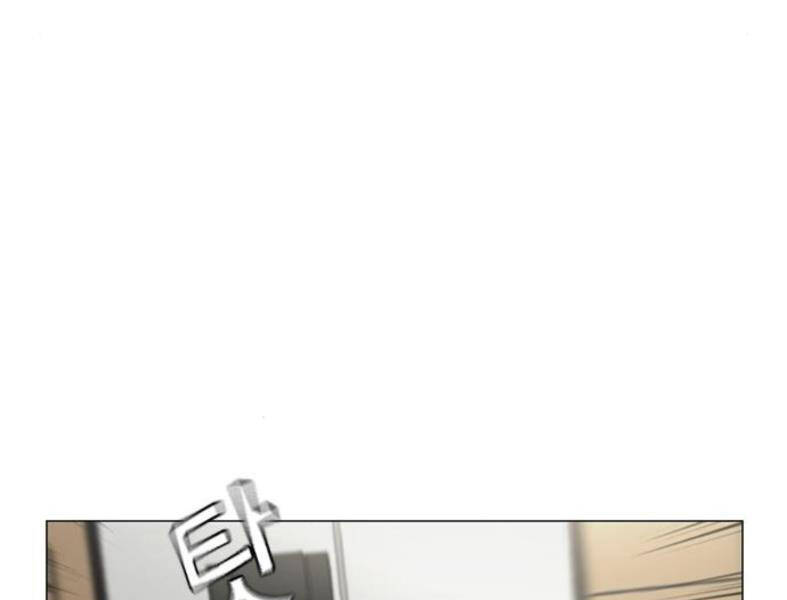 Nhiệm Vụ Đời Thật Chap 28 - Next Chap 29