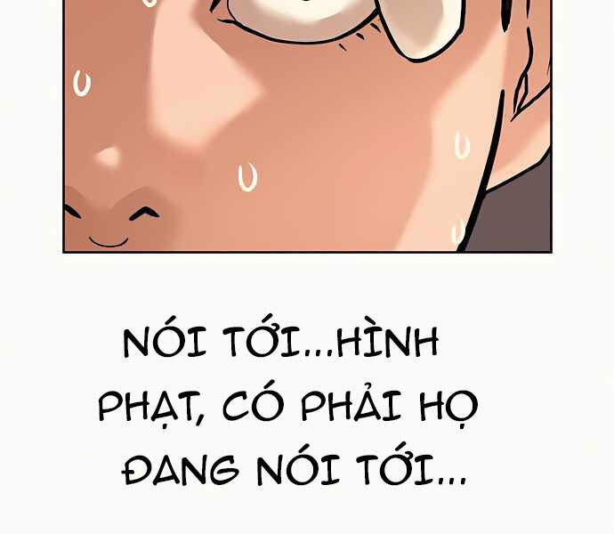 Nhiệm Vụ Đời Thật Chap 3 - Next Chap 4