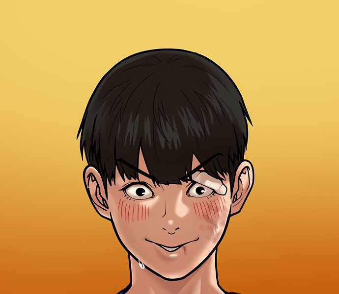 Nhiệm Vụ Đời Thật Chap 3 - Next Chap 4