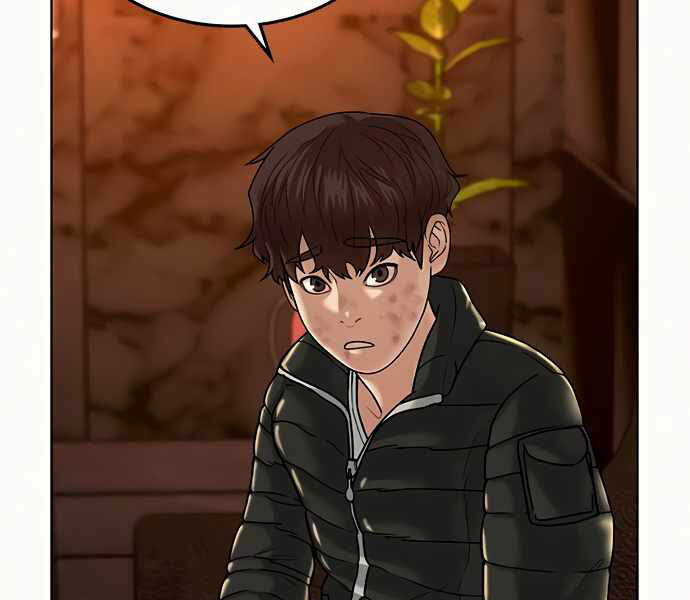 Nhiệm Vụ Đời Thật Chap 3 - Next Chap 4