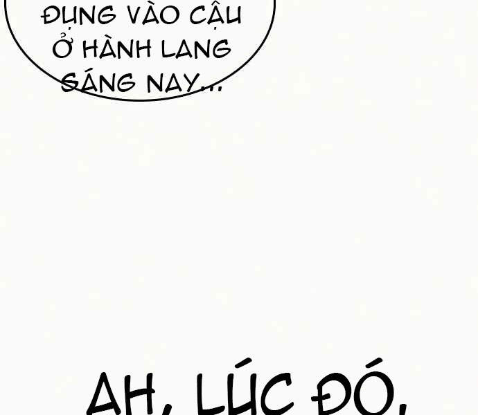 Nhiệm Vụ Đời Thật Chap 3 - Next Chap 4