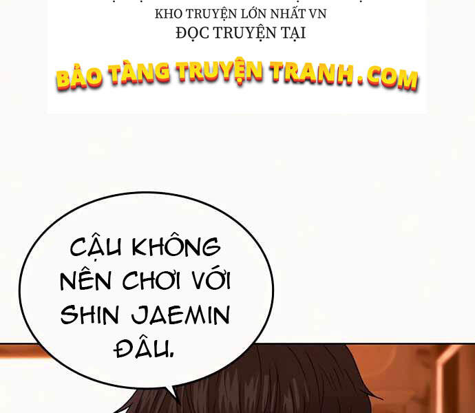 Nhiệm Vụ Đời Thật Chap 3 - Next Chap 4