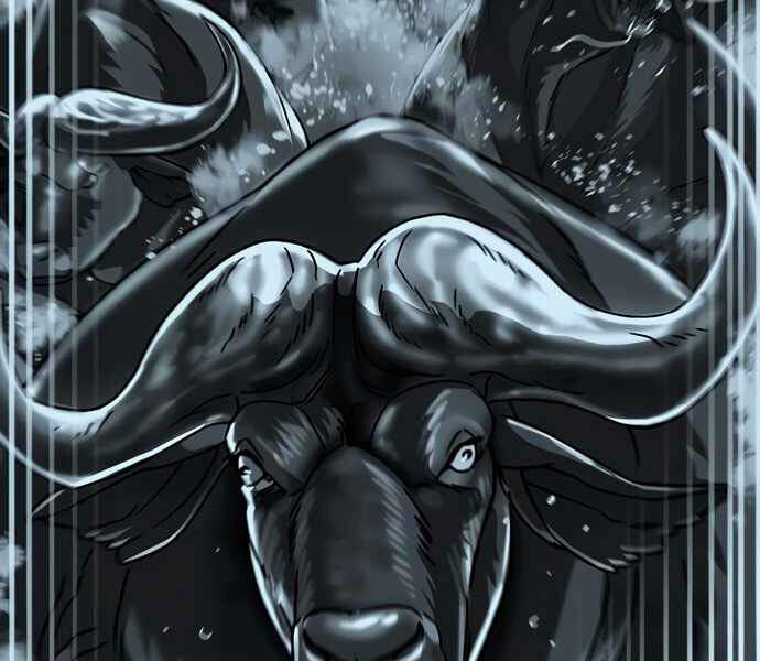 Nhiệm Vụ Đời Thật Chap 3 - Next Chap 4