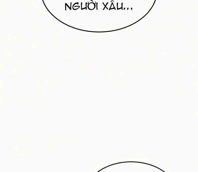 Nhiệm Vụ Đời Thật Chap 3 - Next Chap 4