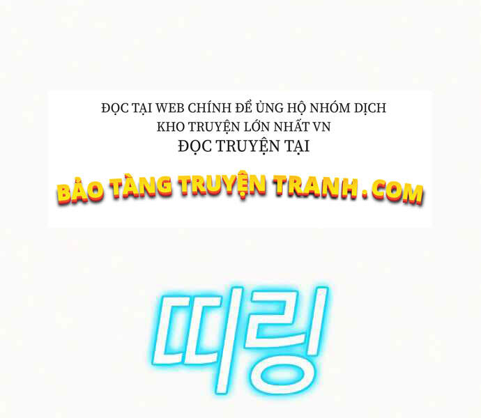 Nhiệm Vụ Đời Thật Chap 3 - Next Chap 4