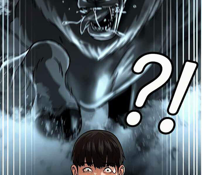 Nhiệm Vụ Đời Thật Chap 3 - Next Chap 4