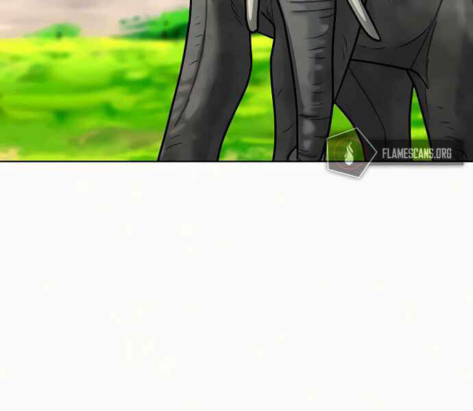 Nhiệm Vụ Đời Thật Chap 3 - Next Chap 4