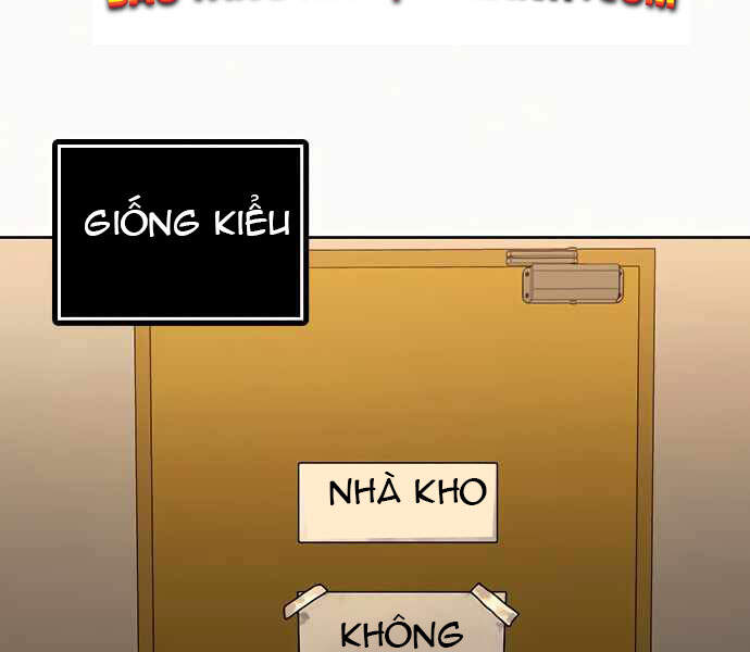 Nhiệm Vụ Đời Thật Chap 3 - Next Chap 4