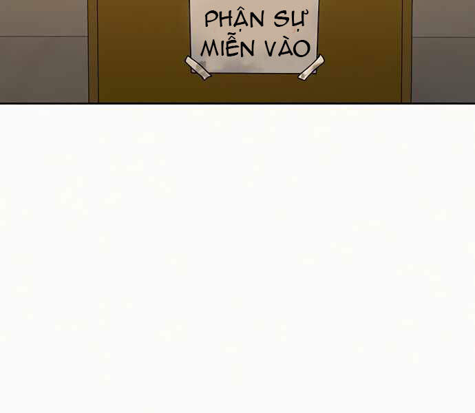 Nhiệm Vụ Đời Thật Chap 3 - Next Chap 4