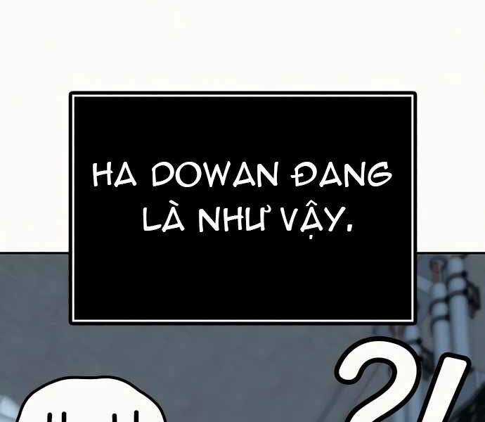 Nhiệm Vụ Đời Thật Chap 3 - Next Chap 4