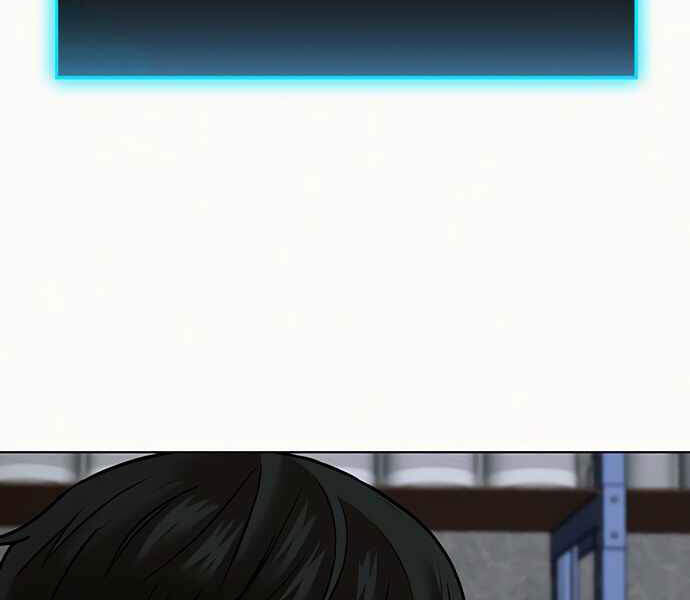 Nhiệm Vụ Đời Thật Chap 3 - Next Chap 4