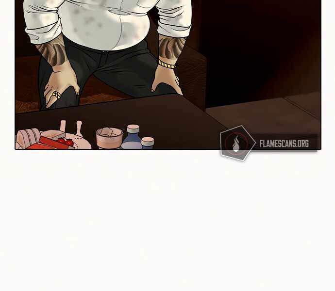 Nhiệm Vụ Đời Thật Chap 3 - Next Chap 4