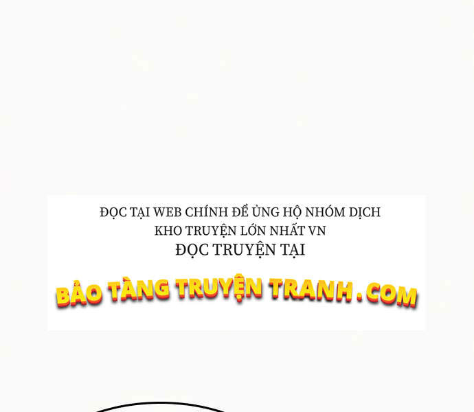 Nhiệm Vụ Đời Thật Chap 3 - Next Chap 4