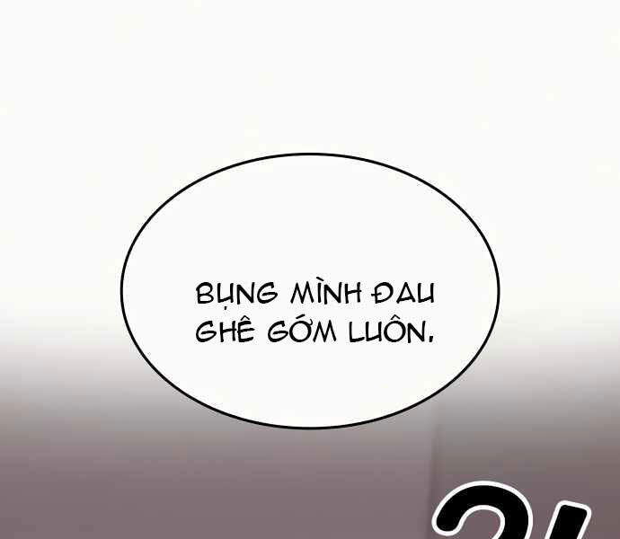 Nhiệm Vụ Đời Thật Chap 3 - Next Chap 4