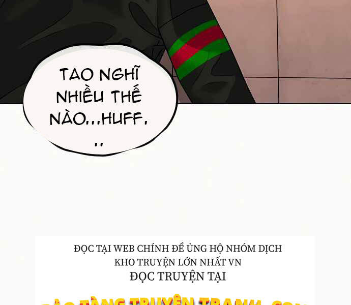 Nhiệm Vụ Đời Thật Chap 3 - Next Chap 4