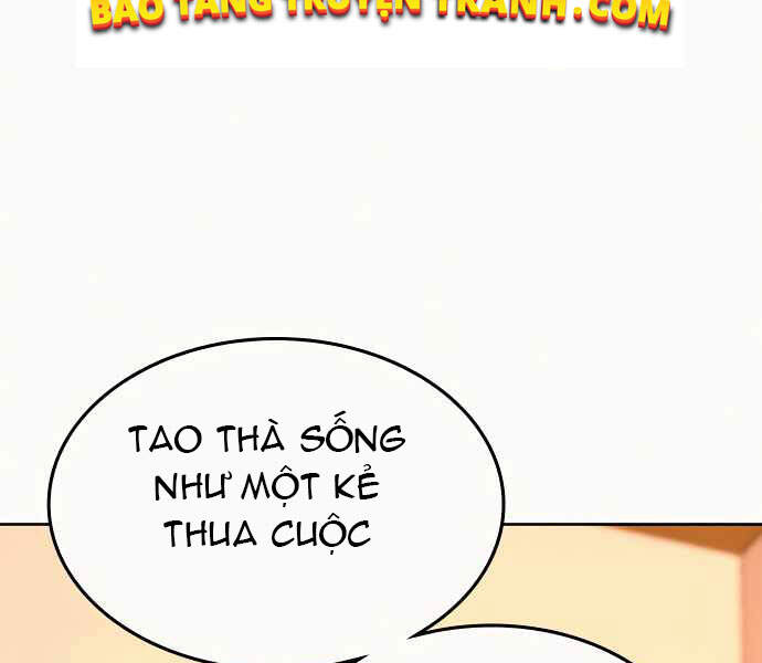 Nhiệm Vụ Đời Thật Chap 3 - Next Chap 4