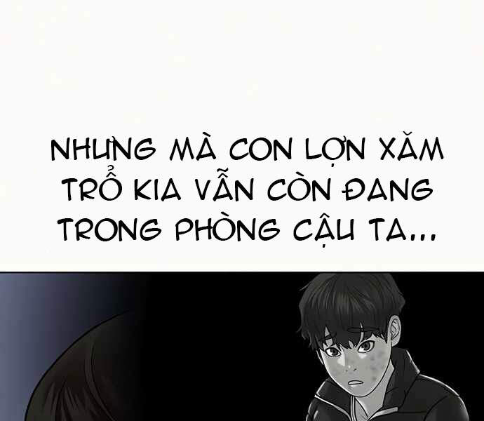 Nhiệm Vụ Đời Thật Chap 3 - Next Chap 4