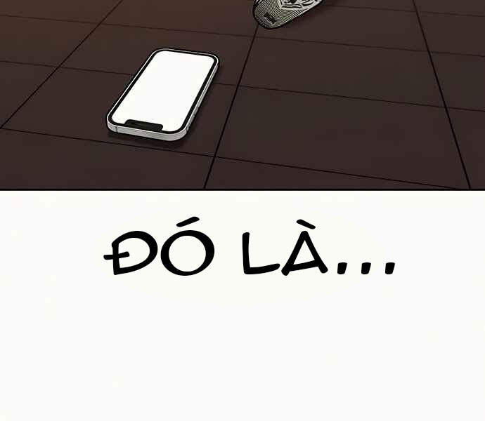 Nhiệm Vụ Đời Thật Chap 3 - Next Chap 4