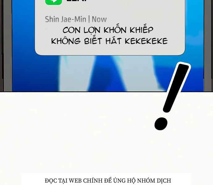 Nhiệm Vụ Đời Thật Chap 3 - Next Chap 4