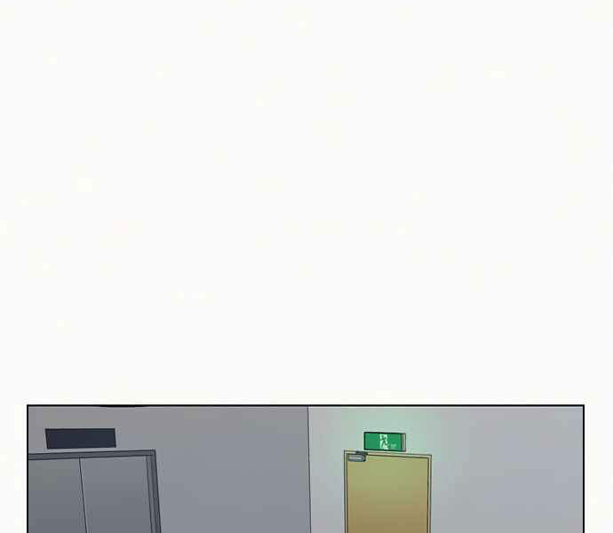 Nhiệm Vụ Đời Thật Chap 3 - Next Chap 4