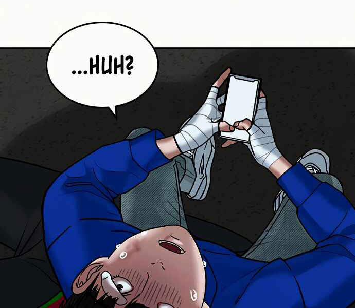 Nhiệm Vụ Đời Thật Chap 3 - Next Chap 4