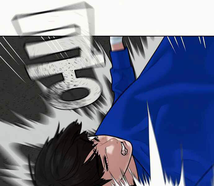 Nhiệm Vụ Đời Thật Chap 3 - Next Chap 4