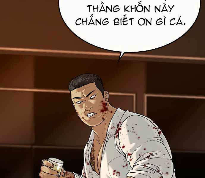 Nhiệm Vụ Đời Thật Chap 3 - Next Chap 4