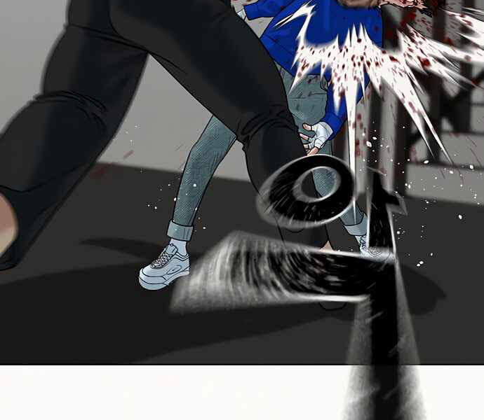 Nhiệm Vụ Đời Thật Chap 3 - Next Chap 4