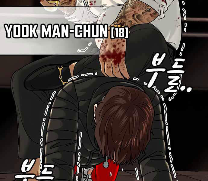 Nhiệm Vụ Đời Thật Chap 3 - Next Chap 4