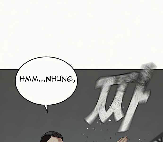 Nhiệm Vụ Đời Thật Chap 3 - Next Chap 4