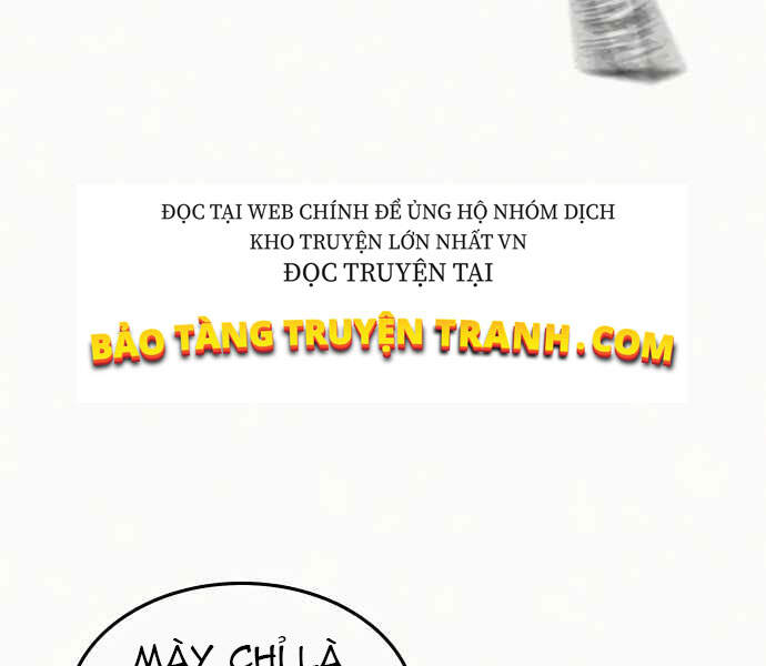 Nhiệm Vụ Đời Thật Chap 3 - Next Chap 4