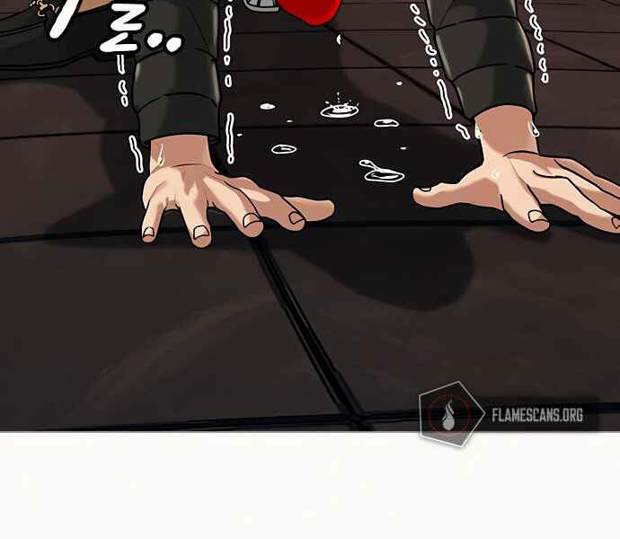 Nhiệm Vụ Đời Thật Chap 3 - Next Chap 4