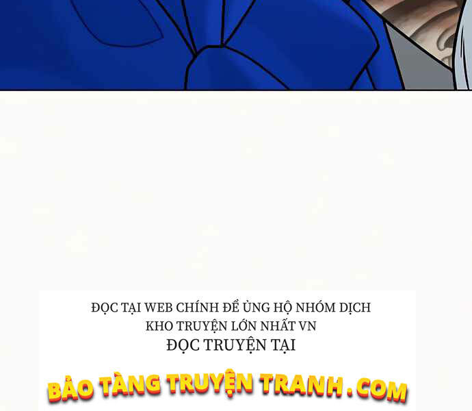 Nhiệm Vụ Đời Thật Chap 3 - Next Chap 4