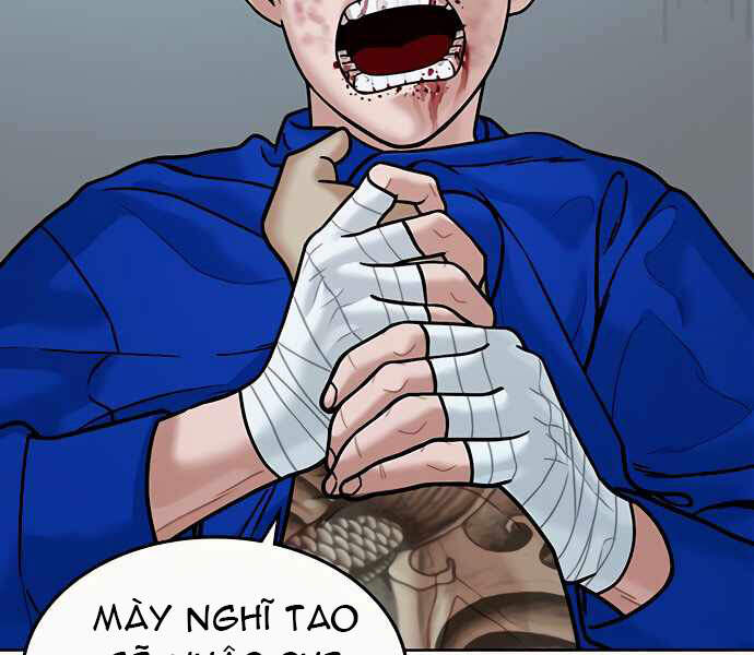 Nhiệm Vụ Đời Thật Chap 3 - Next Chap 4