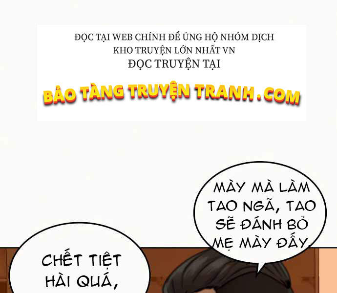 Nhiệm Vụ Đời Thật Chap 3 - Next Chap 4