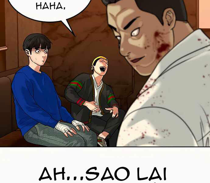 Nhiệm Vụ Đời Thật Chap 3 - Next Chap 4