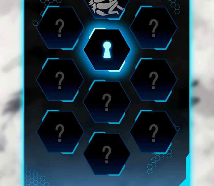 Nhiệm Vụ Đời Thật Chap 3 - Next Chap 4