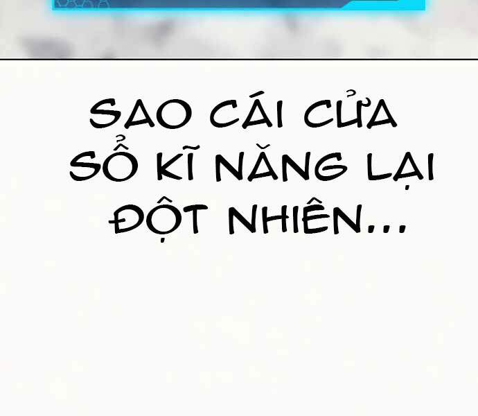 Nhiệm Vụ Đời Thật Chap 3 - Next Chap 4