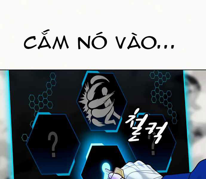 Nhiệm Vụ Đời Thật Chap 3 - Next Chap 4