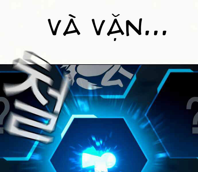 Nhiệm Vụ Đời Thật Chap 3 - Next Chap 4