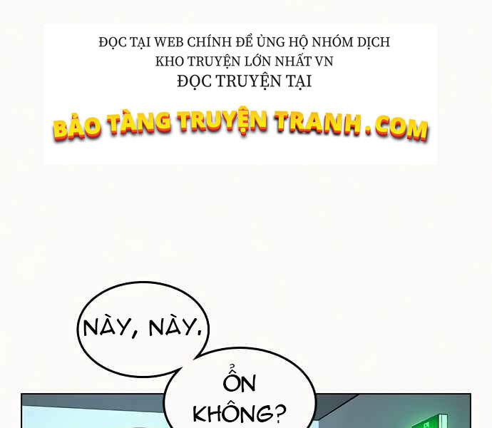 Nhiệm Vụ Đời Thật Chap 3 - Next Chap 4