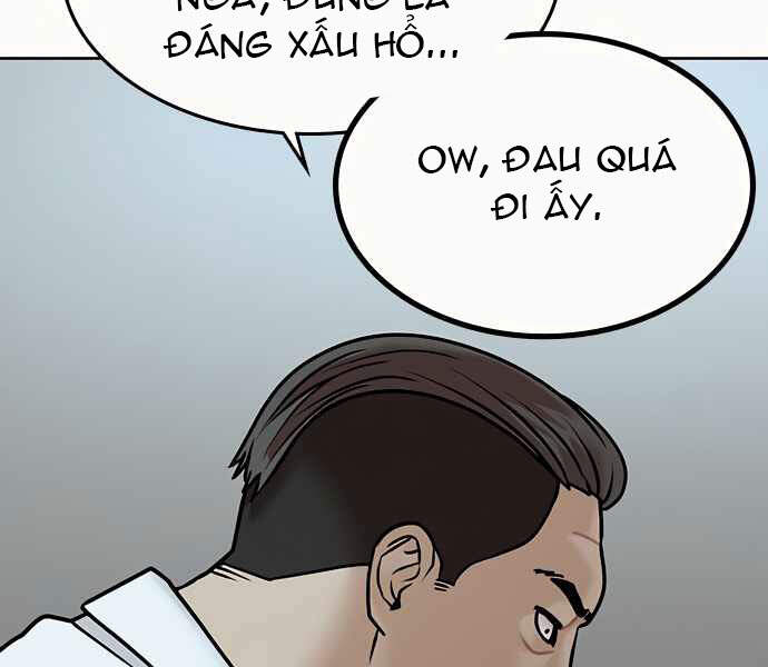 Nhiệm Vụ Đời Thật Chap 3 - Next Chap 4