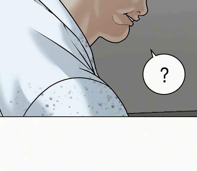 Nhiệm Vụ Đời Thật Chap 3 - Next Chap 4